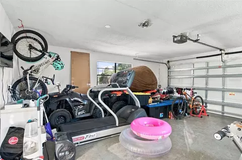 Other - 6341 Gainsboro Ave, Spring Hill, FL 34609 photo 20 of 23
