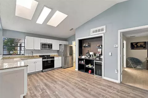 Kitchen - 6341 Gainsboro Ave, Spring Hill, FL 34609 photo 1 of 3