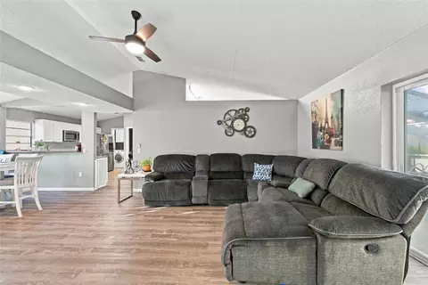 Other - 6341 Gainsboro Ave, Spring Hill, FL 34609 photo 6 of 23