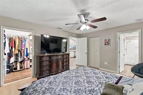 Other - 6341 Gainsboro Ave, Spring Hill, FL 34609 photo 12 of 23
