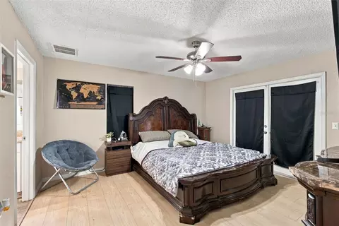Bedroom - 6341 Gainsboro Ave, Spring Hill, FL 34609 photo 1 of 2