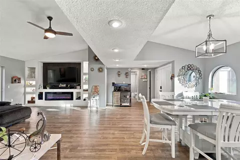 Other - 6341 Gainsboro Ave, Spring Hill, FL 34609 photo 7 of 23