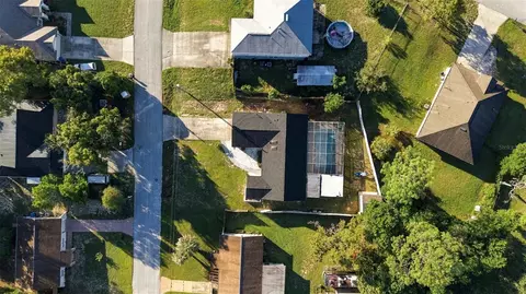 View/Area - 6341 Gainsboro Ave, Spring Hill, FL 34609 photo 4 of 7