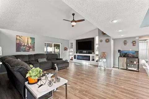 Other - 6341 Gainsboro Ave, Spring Hill, FL 34609 photo 3 of 23