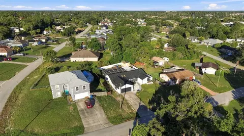 View/Area - 6341 Gainsboro Ave, Spring Hill, FL 34609 photo 3 of 7