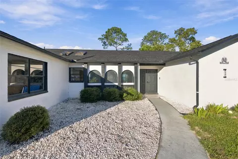 Other - 6341 Gainsboro Ave, Spring Hill, FL 34609 photo 1 of 23