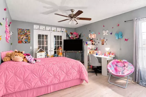 Other - 6341 Gainsboro Ave, Spring Hill, FL 34609 photo 16 of 23