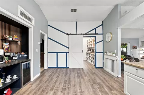 Entry Way - 6341 Gainsboro Ave, Spring Hill, FL 34609 photo 3 of 3