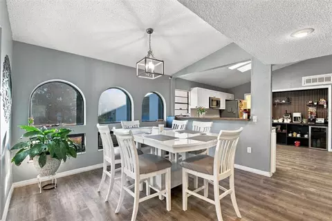 Dining - 6341 Gainsboro Ave, Spring Hill, FL 34609 photo 2 of 3