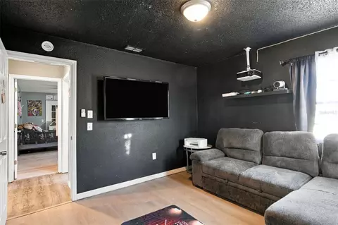 Other - 6341 Gainsboro Ave, Spring Hill, FL 34609 photo 18 of 23