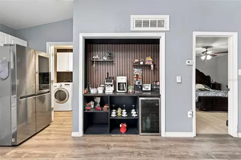 Other - 6341 Gainsboro Ave, Spring Hill, FL 34609 photo 8 of 23