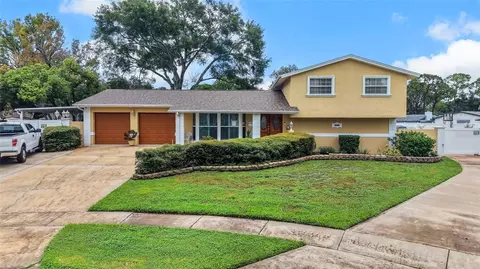 8344 Fountain Ave, Tampa, FL 33615