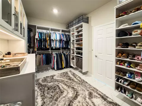 Other - 11809 Tetrafin Dr, Riverview, FL 33579 photo 6 of 12