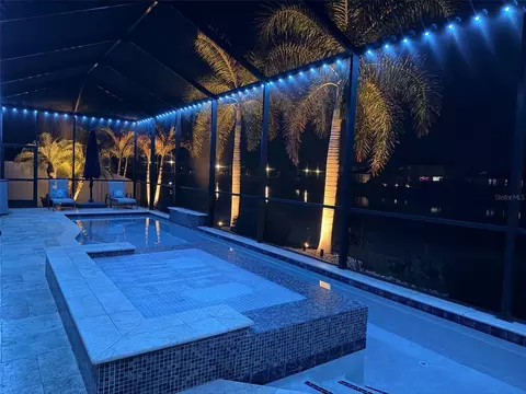 Exterior - 11809 Tetrafin Dr, Riverview, FL 33579 photo 8 of 19
