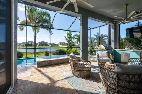 Exterior - 11809 Tetrafin Dr, Riverview, FL 33579 photo 6 of 19