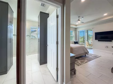 Entry Way - 11809 Tetrafin Dr, Riverview, FL 33579 photo 4 of 6