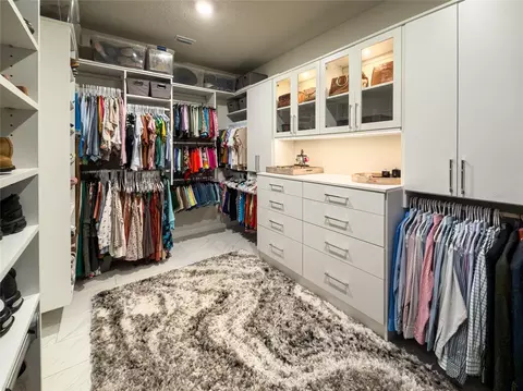 Other - 11809 Tetrafin Dr, Riverview, FL 33579 photo 5 of 12