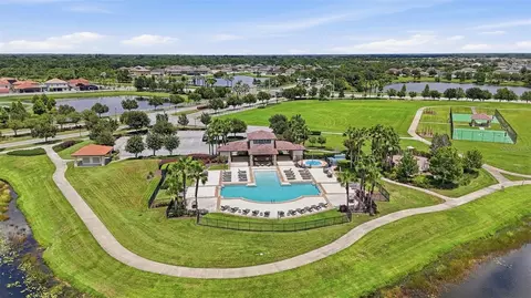 View/Area - 11809 Tetrafin Dr, Riverview, FL 33579 photo 3 of 5