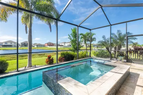 Exterior - 11809 Tetrafin Dr, Riverview, FL 33579 photo 11 of 19