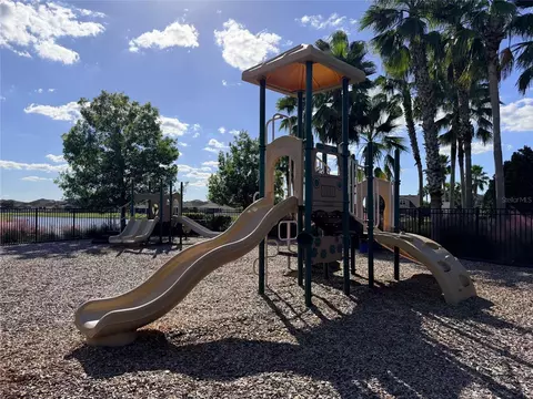 Exterior - 11809 Tetrafin Dr, Riverview, FL 33579 photo 19 of 19
