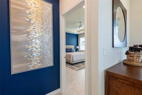 Entry Way - 11809 Tetrafin Dr, Riverview, FL 33579 photo 3 of 6
