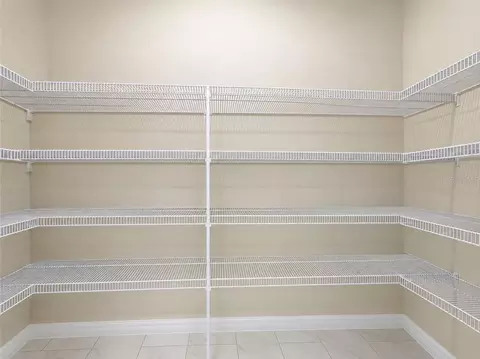 Other - 11809 Tetrafin Dr, Riverview, FL 33579 photo 1 of 12