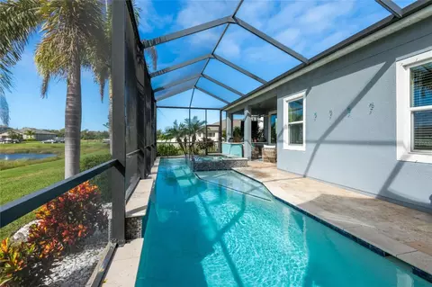 Exterior - 11809 Tetrafin Dr, Riverview, FL 33579 photo 12 of 19