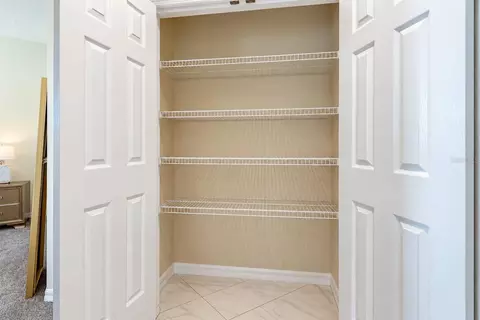 Other - 11809 Tetrafin Dr, Riverview, FL 33579 photo 9 of 12