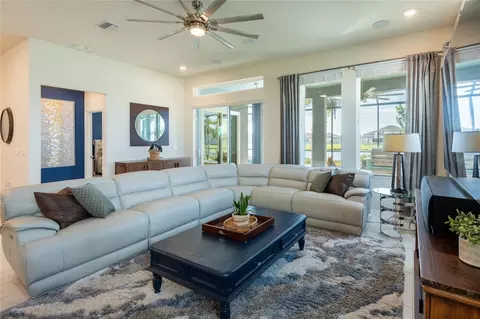 Living - 11809 Tetrafin Dr, Riverview, FL 33579 photo 4 of 4