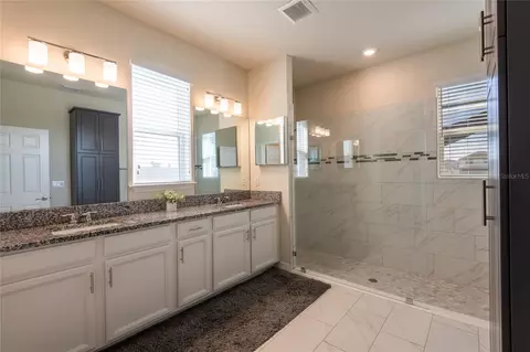 Bath - 11809 Tetrafin Dr, Riverview, FL 33579 photo 1 of 5