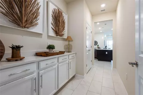 Entry Way - 11809 Tetrafin Dr, Riverview, FL 33579 photo 5 of 6