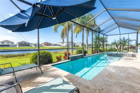 Exterior - 11809 Tetrafin Dr, Riverview, FL 33579 photo 10 of 19