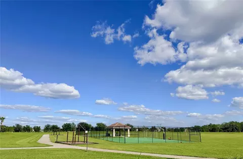 View/Area - 11809 Tetrafin Dr, Riverview, FL 33579 photo 4 of 5