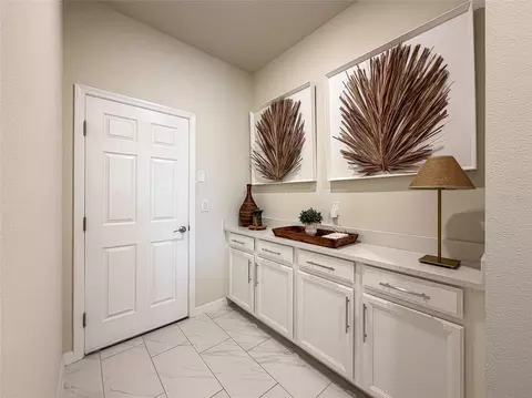 Other - 11809 Tetrafin Dr, Riverview, FL 33579 photo 8 of 12
