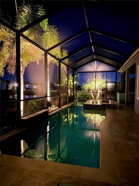 Exterior - 11809 Tetrafin Dr, Riverview, FL 33579 photo 13 of 19