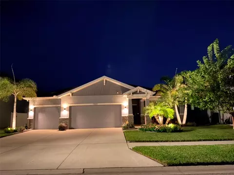 Exterior - 11809 Tetrafin Dr, Riverview, FL 33579 photo 17 of 19
