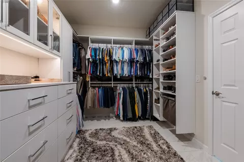 Other - 11809 Tetrafin Dr, Riverview, FL 33579 photo 4 of 12
