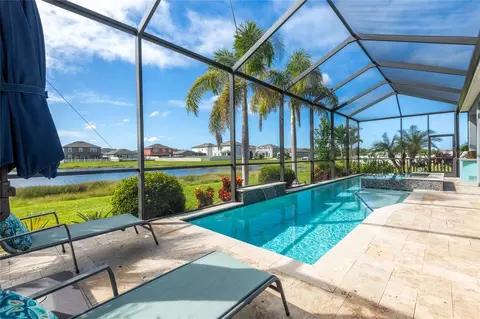 Exterior - 11809 Tetrafin Dr, Riverview, FL 33579 photo 15 of 19
