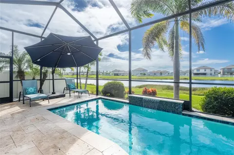 Exterior - 11809 Tetrafin Dr, Riverview, FL 33579 photo 7 of 19