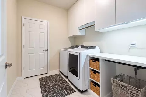 Other - 11809 Tetrafin Dr, Riverview, FL 33579 photo 10 of 12