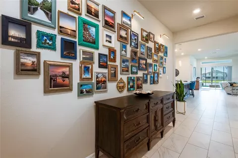 Entry Way - 11809 Tetrafin Dr, Riverview, FL 33579 photo 1 of 6