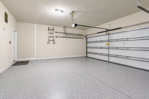Other - 11809 Tetrafin Dr, Riverview, FL 33579 photo 12 of 12