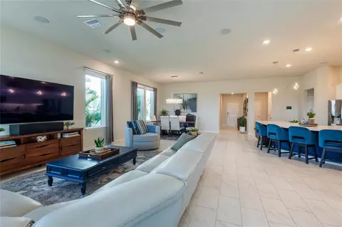Living - 11809 Tetrafin Dr, Riverview, FL 33579 photo 2 of 4