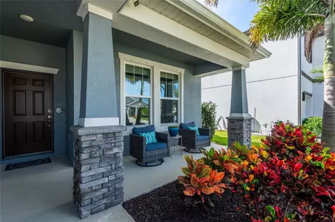 Exterior - 11809 Tetrafin Dr, Riverview, FL 33579 photo 2 of 19