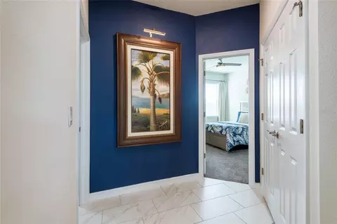Entry Way - 11809 Tetrafin Dr, Riverview, FL 33579 photo 6 of 6