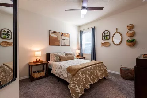 Bedroom - 11809 Tetrafin Dr, Riverview, FL 33579 photo 3 of 5