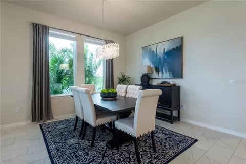Dining - 11809 Tetrafin Dr, Riverview, FL 33579 photo 2 of 2
