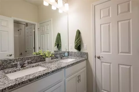 Bath - 11809 Tetrafin Dr, Riverview, FL 33579 photo 3 of 5