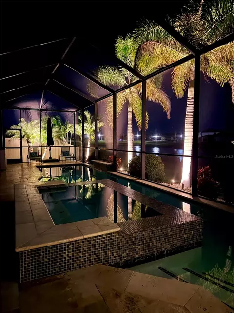 Exterior - 11809 Tetrafin Dr, Riverview, FL 33579 photo 9 of 19