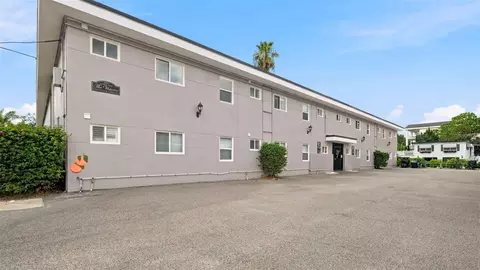 1101 Victoria Dr #1, Dunedin, FL 34698